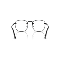 PERSOL 0PO2490V - 1078