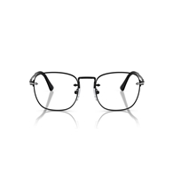 PERSOL 0PO2490V - 1078