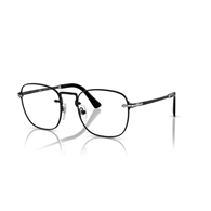 PERSOL 0PO2490V - 1078