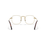 PERSOL PO2490V - 1142