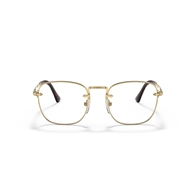 PERSOL PO2490V - 1142