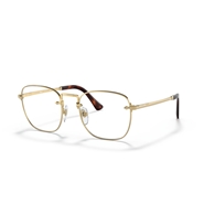 PERSOL 0PO2490V - 1142