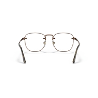 PERSOL 0PO2490V - 1148