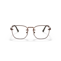 PERSOL 0PO2490V - 1148