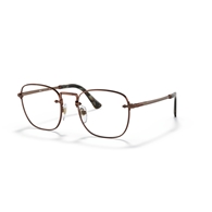 PERSOL 0PO2490V - 1148