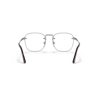 PERSOL 0PO2490V - 513