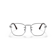 PERSOL 0PO2490V - 513
