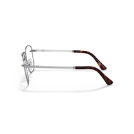 PERSOL 0PO2490V - 513