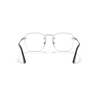 PERSOL 0PO2490V - 518