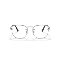PERSOL 0PO2490V - 518