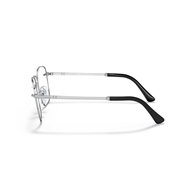 PERSOL 0PO2490V - 518