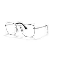 PERSOL 0PO2490V - 518