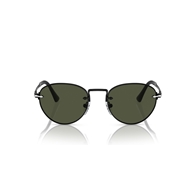 PERSOL 0PO2491S - 107831