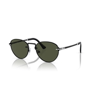 PERSOL 0PO2491S - 107831
