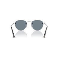 PERSOL 0PO2491S - 112256