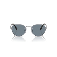 PERSOL 0PO2491S - 112256