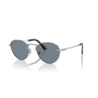 PERSOL 0PO2491S - 112256