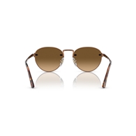 PERSOL PO2491S - 1123M2
