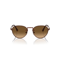 PERSOL PO2491S - 1123M2