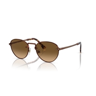 PERSOL 0PO2491S - 1123M2