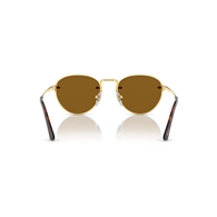 PERSOL 0PO2491S - 114233