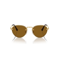 PERSOL 0PO2491S - 114233