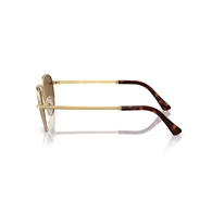 PERSOL 0PO2491S - 114233