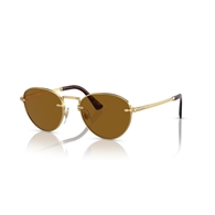 PERSOL 0PO2491S - 114233