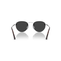PERSOL 0PO2491S - 513/48