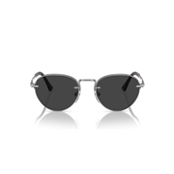 PERSOL 0PO2491S - 513/48
