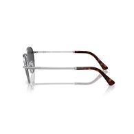 PERSOL 0PO2491S - 513/48