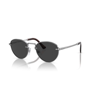 PERSOL 0PO2491S - 513/48