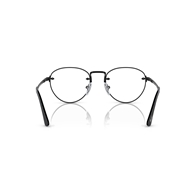 PERSOL PO2491V - 1078