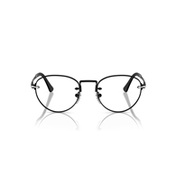 PERSOL PO2491V - 1078