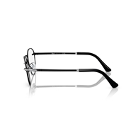 PERSOL PO2491V - 1078