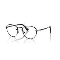 PERSOL 0PO2491V - 1078