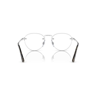 PERSOL 0PO2491V - 1122