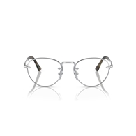 PERSOL 0PO2491V - 1122