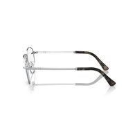 PERSOL 0PO2491V - 1122
