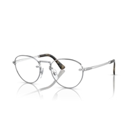 PERSOL 0PO2491V - 1122