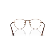 PERSOL 0PO2491V - 1123