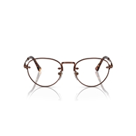 PERSOL 0PO2491V - 1123