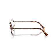 PERSOL 0PO2491V - 1123