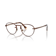 PERSOL 0PO2491V - 1123