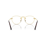 PERSOL 0PO2491V - 1142