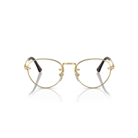 PERSOL 0PO2491V - 1142