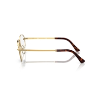 PERSOL 0PO2491V - 1142