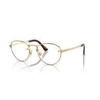 PERSOL 0PO2491V - 1142
