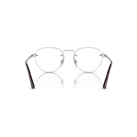 PERSOL 0PO2491V - 513