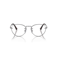PERSOL 0PO2491V - 513